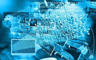 永安 api php源码,下载的php源码怎么运行呢？