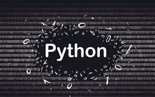 永安 api php源码,下载的php源码怎么运行呢？